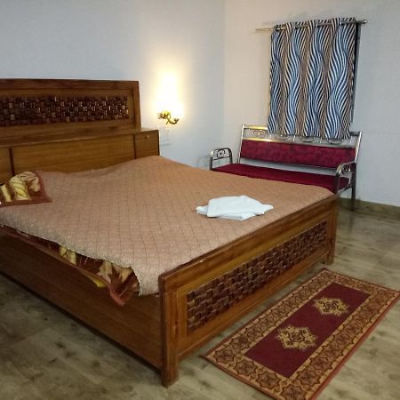 Grand Celebration Resort Rāipur Extérieur photo