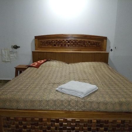 Grand Celebration Resort Rāipur Extérieur photo