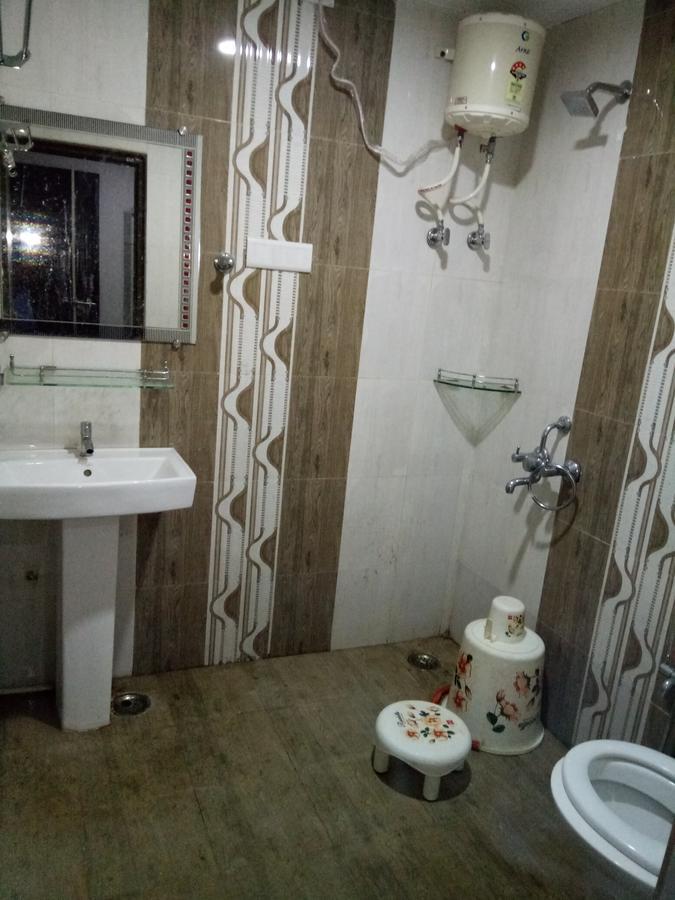 Grand Celebration Resort Rāipur Extérieur photo