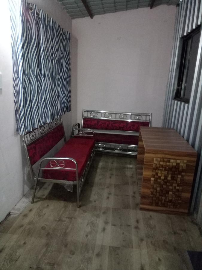 Grand Celebration Resort Rāipur Extérieur photo