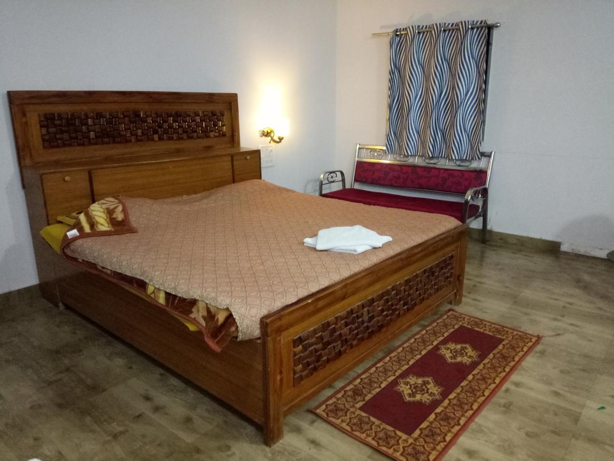 Grand Celebration Resort Rāipur Extérieur photo