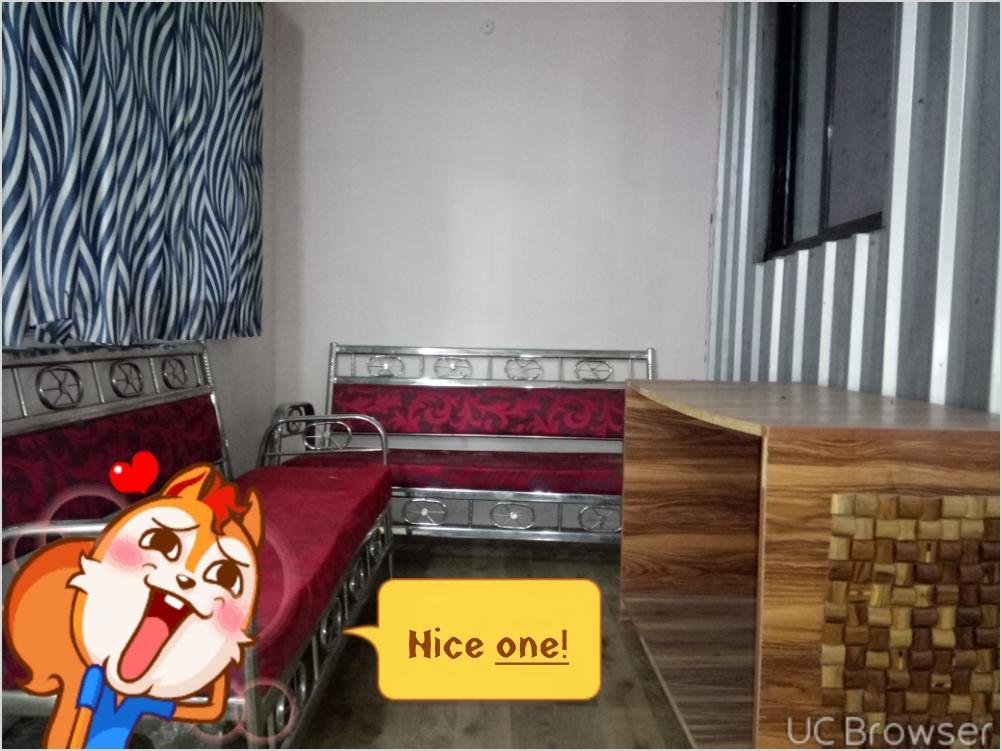 Grand Celebration Resort Rāipur Extérieur photo