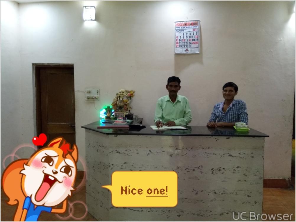 Grand Celebration Resort Rāipur Extérieur photo