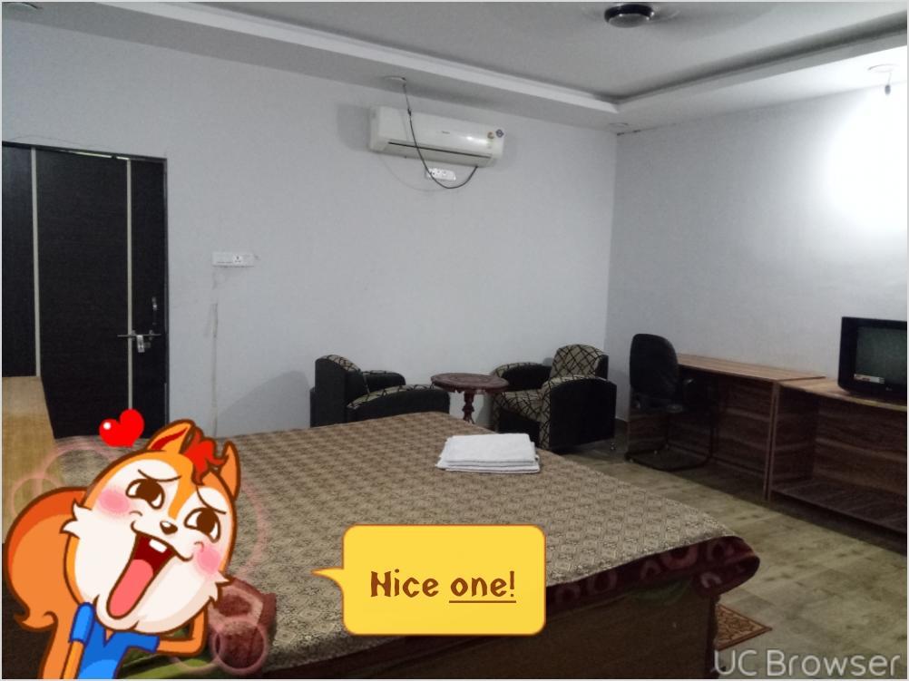 Grand Celebration Resort Rāipur Extérieur photo