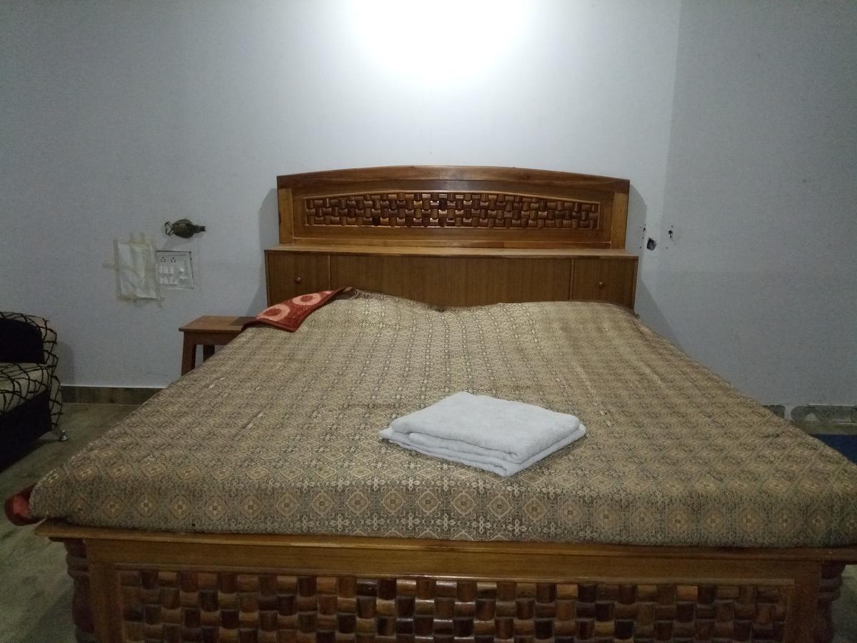 Grand Celebration Resort Rāipur Extérieur photo