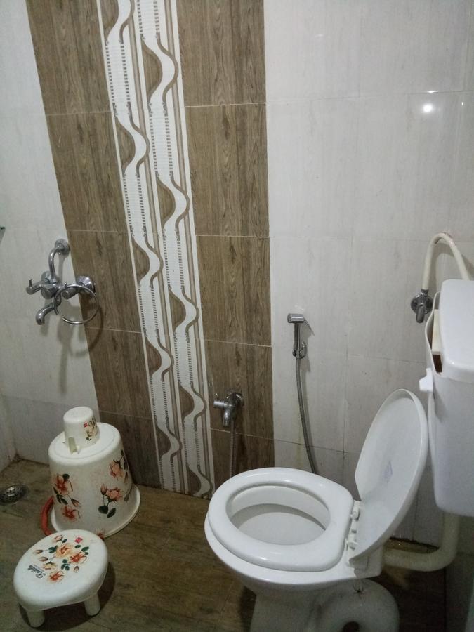 Grand Celebration Resort Rāipur Extérieur photo